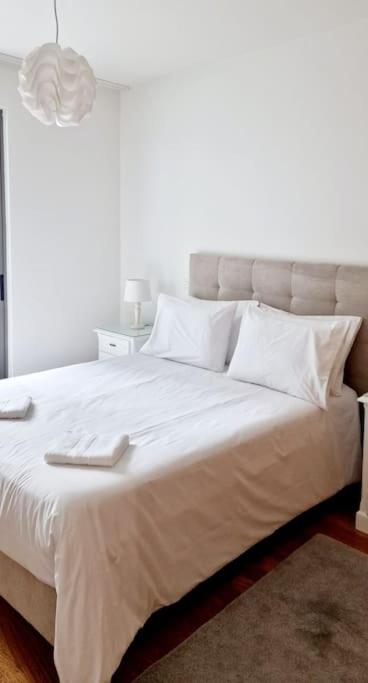 Ocean Pearl Apartment K Funchal  Kültér fotó