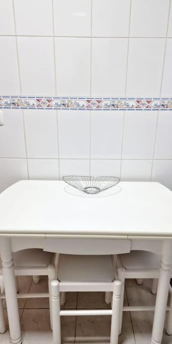 Ocean Pearl Apartment K Funchal  Kültér fotó