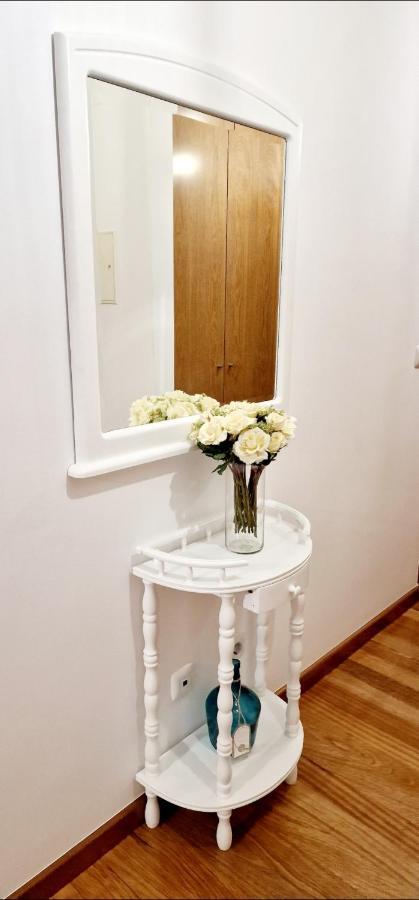 Ocean Pearl Apartment K Funchal  Kültér fotó
