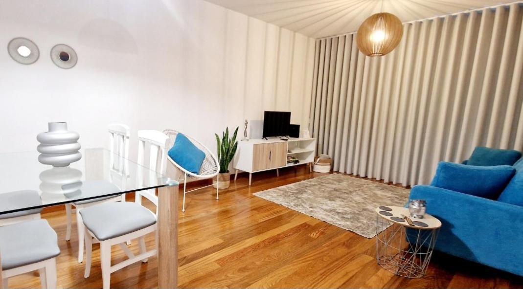 Ocean Pearl Apartment K Funchal  Kültér fotó